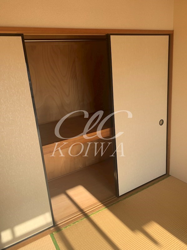 グランデ富士  その他5