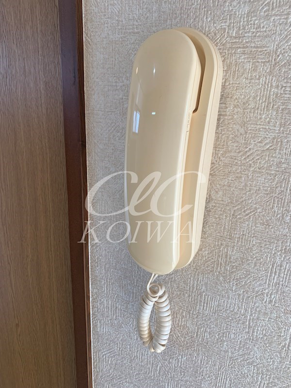 グランデ富士  その他6