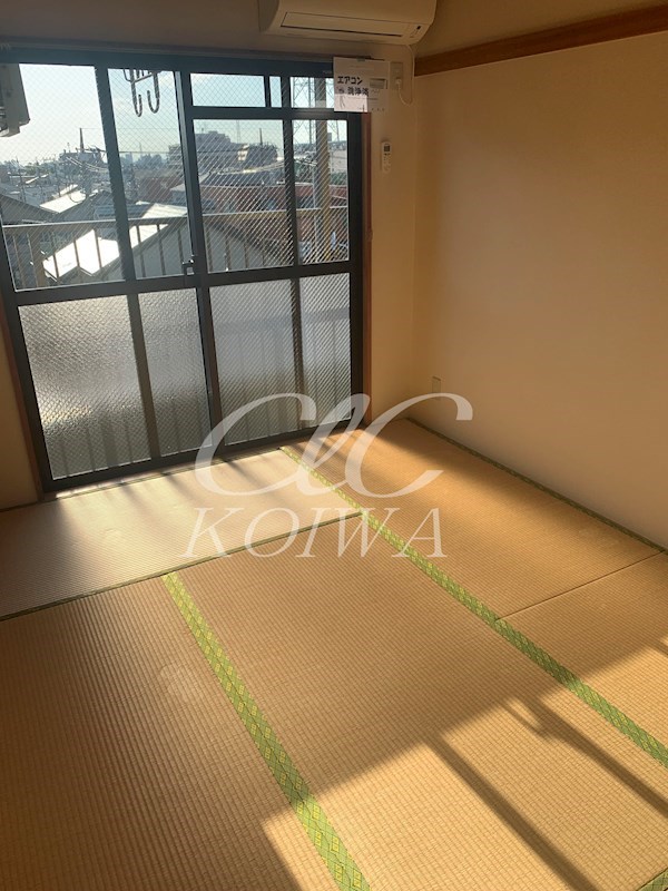 グランデ富士  その他8