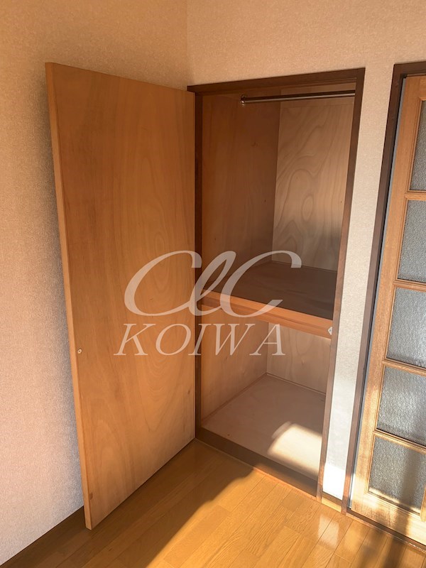 グランデ富士  その他10