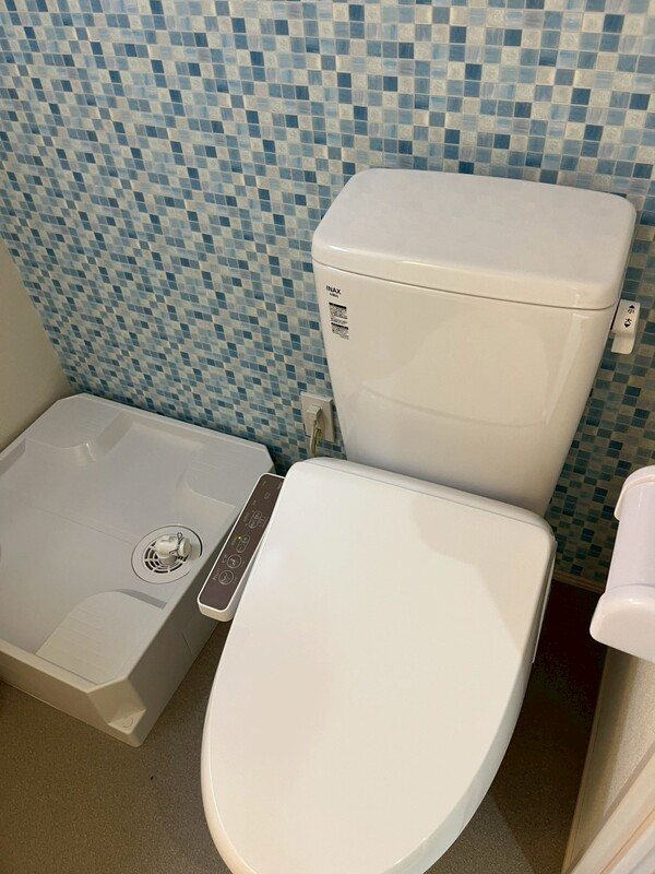 テラス金町  その他1