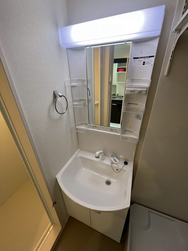 テラス金町  その他2