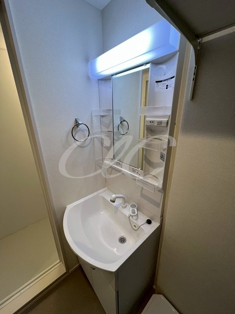 テラス金町  その他2