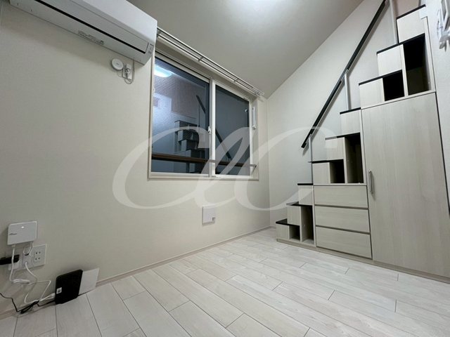 テラス金町  その他3