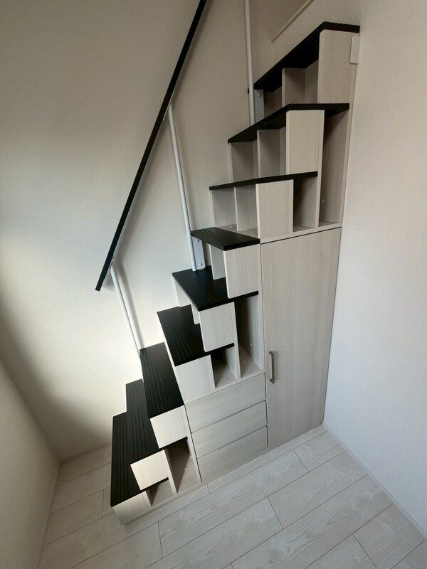 テラス金町  その他3