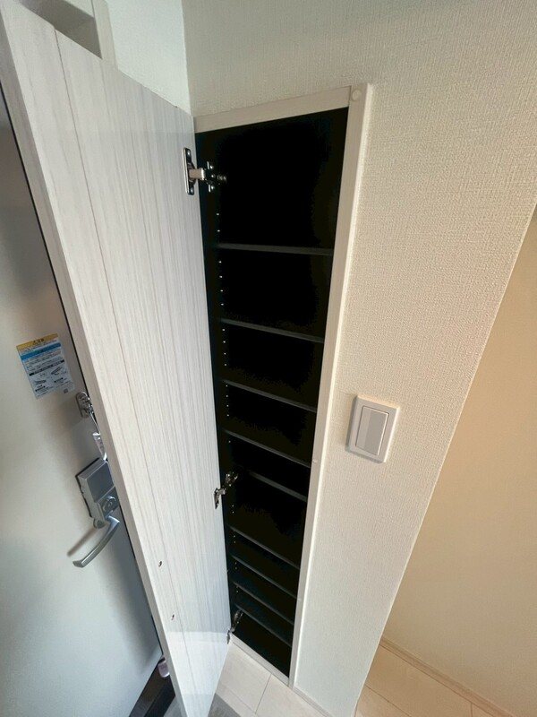 テラス金町  その他4