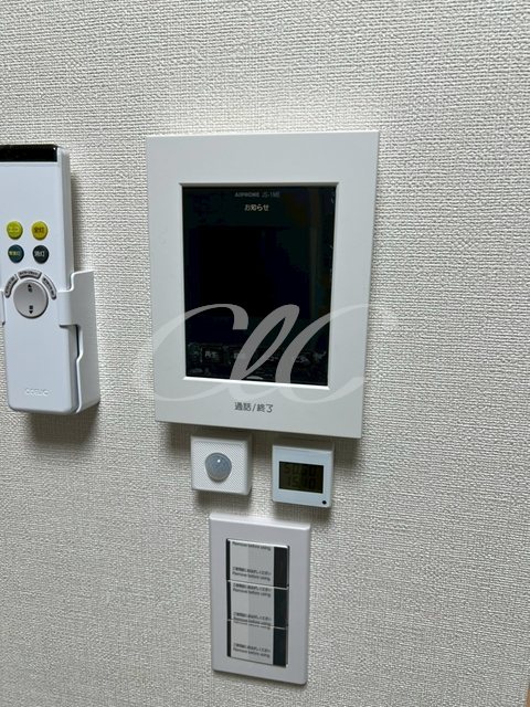 テラス金町  その他5