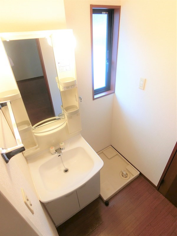 サンパティーク西綾瀬 その他1