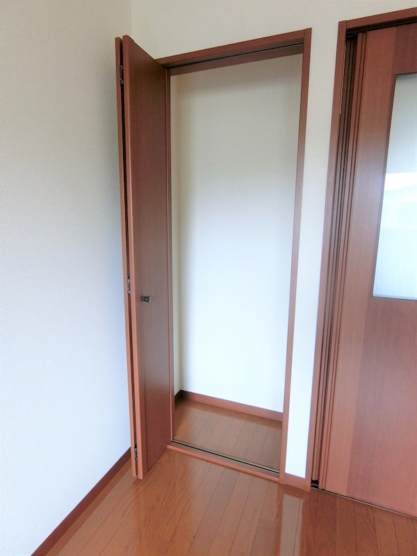 サンパティーク西綾瀬 その他4