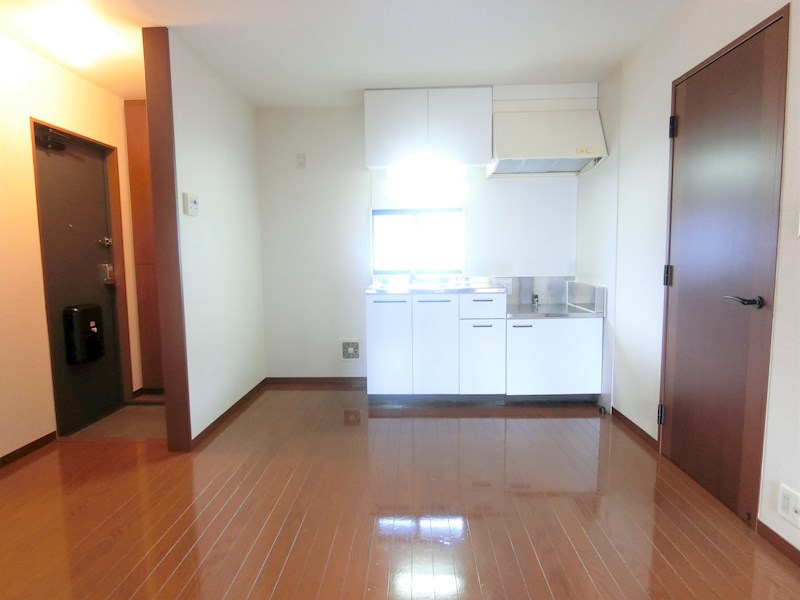 サンパティーク西綾瀬 その他13