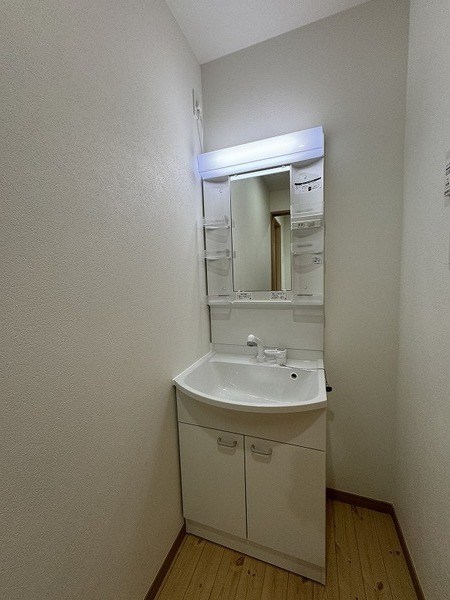 クォーク その他2