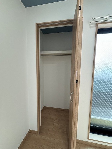 クォーク その他3