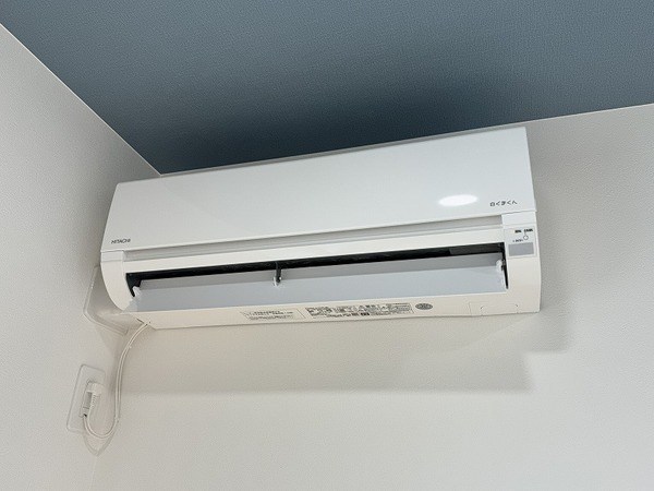 クォーク その他4