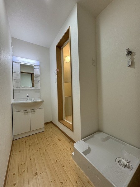 クォーク その他5