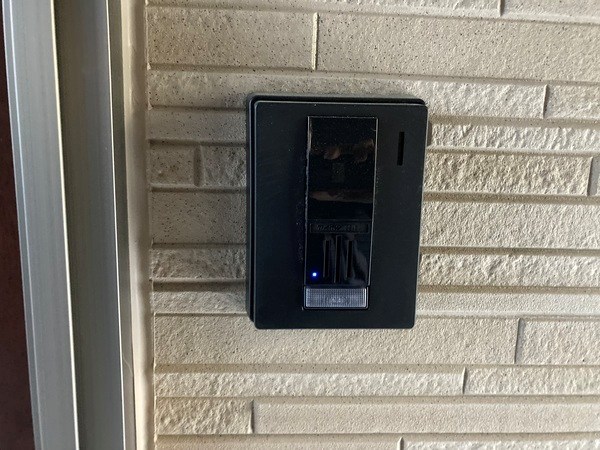 クォーク その他6