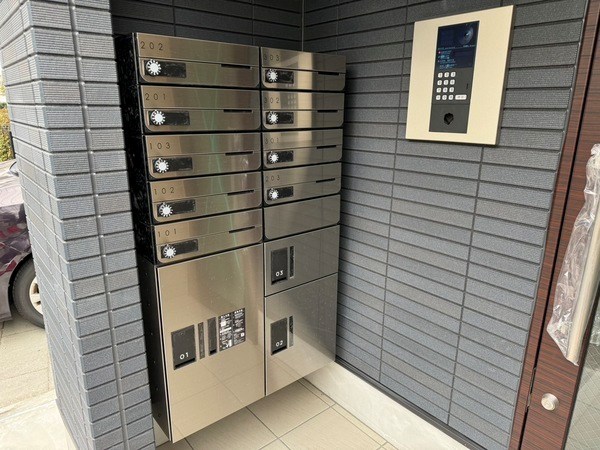 クォーク その他7