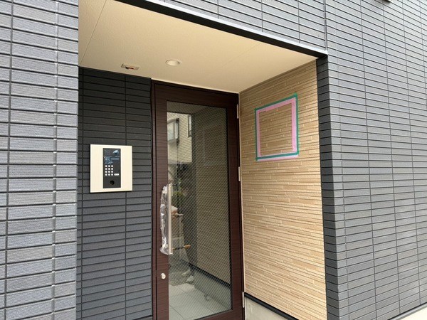 クォーク その他8