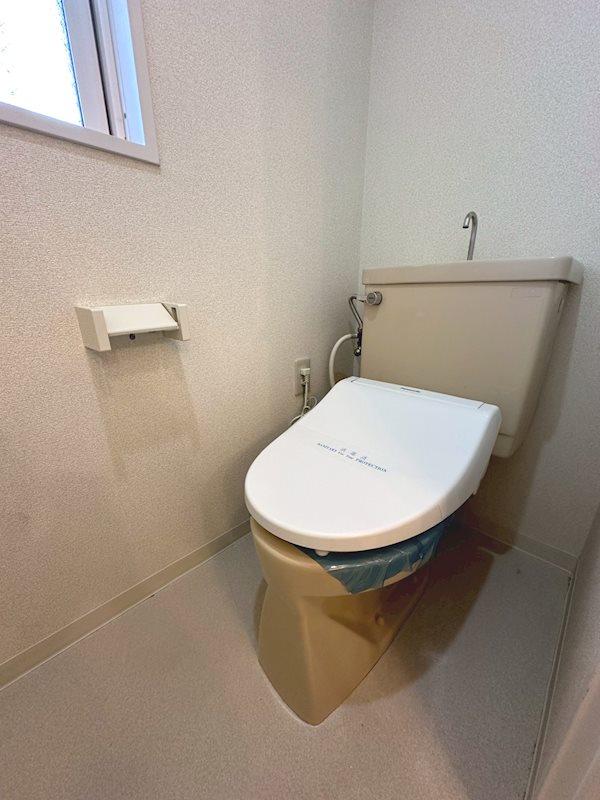 西葛西田中ビル その他1