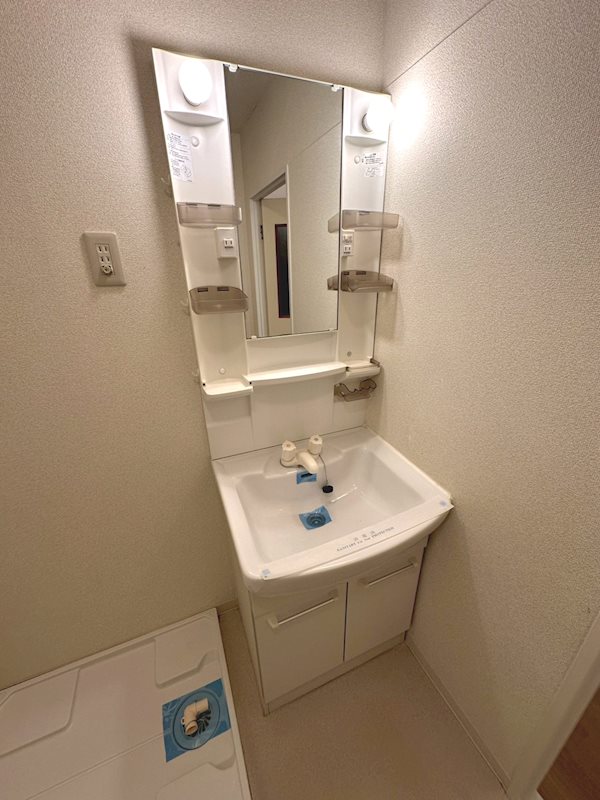 西葛西田中ビル その他2