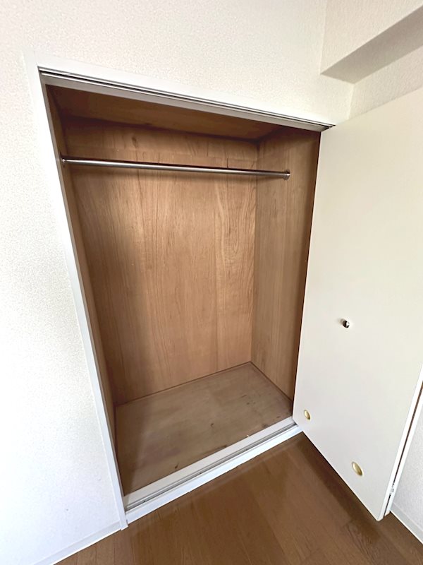 西葛西田中ビル その他3