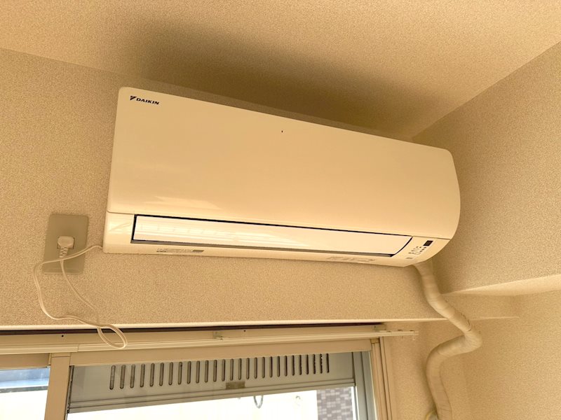 西葛西田中ビル その他6