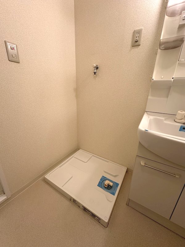 西葛西田中ビル その他7