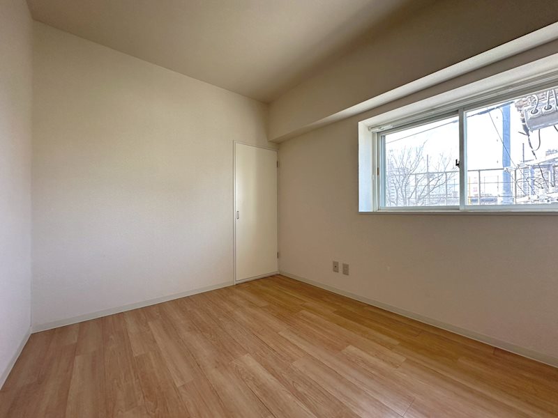 西葛西田中ビル その他9