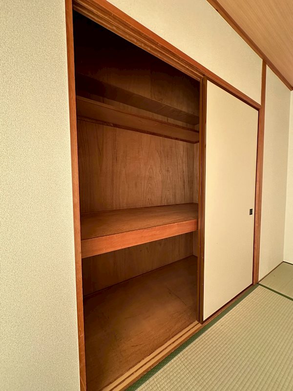 西葛西田中ビル その他10