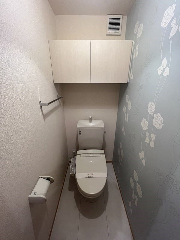 ステラカーサ   その他1