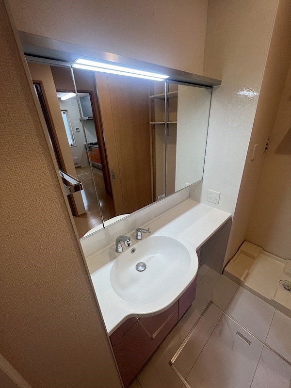 ステラカーサ   その他2