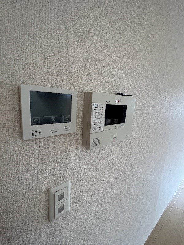 ステラカーサ   その他3