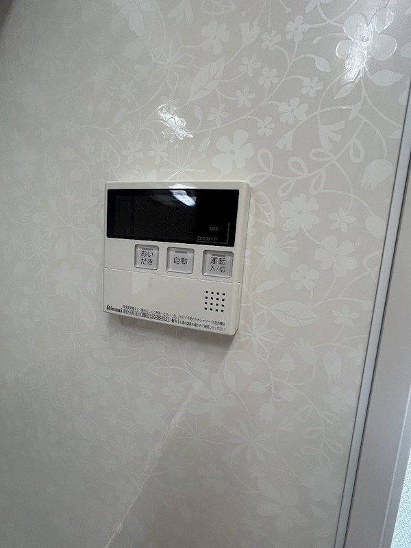 ステラカーサ   その他4