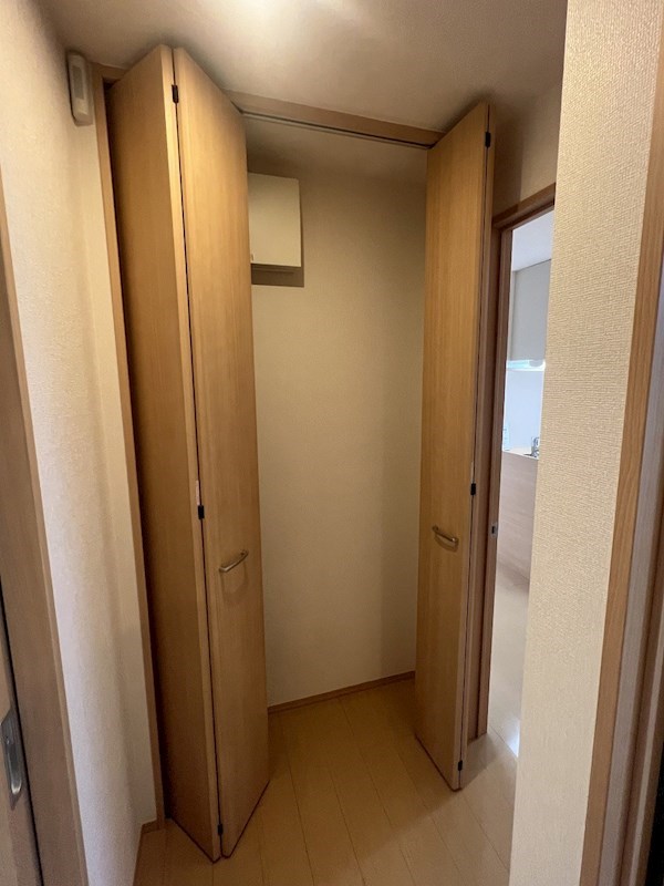 ステラカーサ   その他6