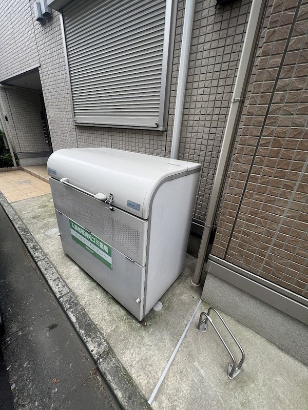 ステラカーサ   その他8