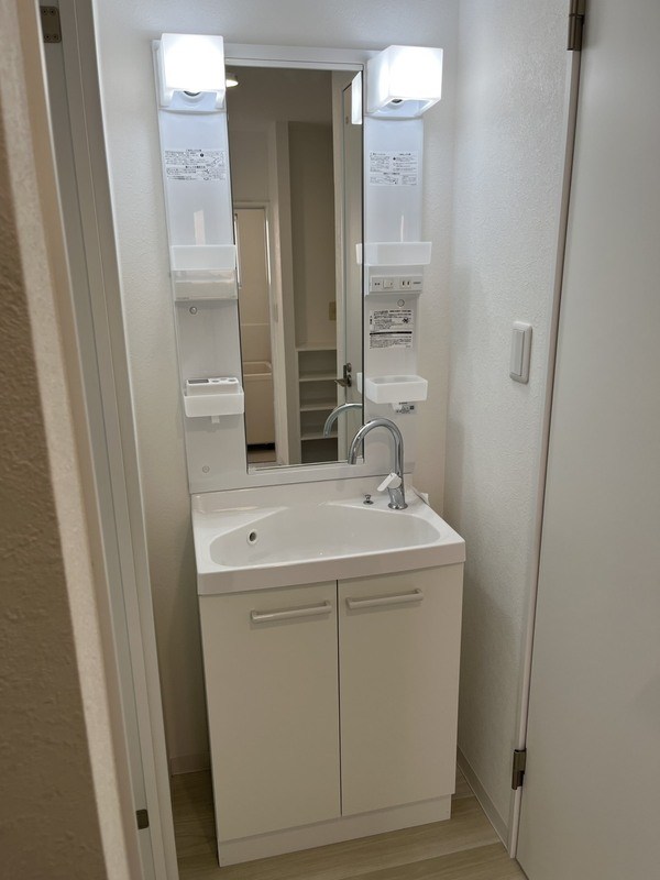 コーポ吉見 その他3