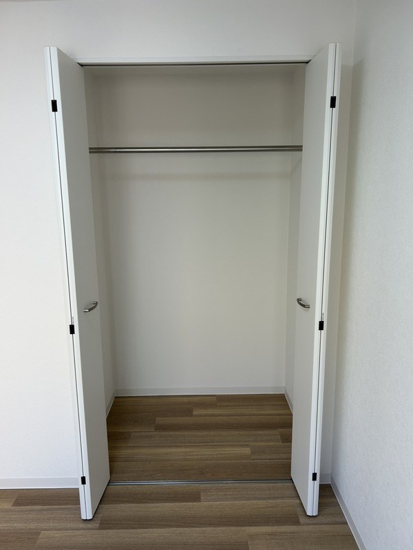 コーポ吉見 その他4