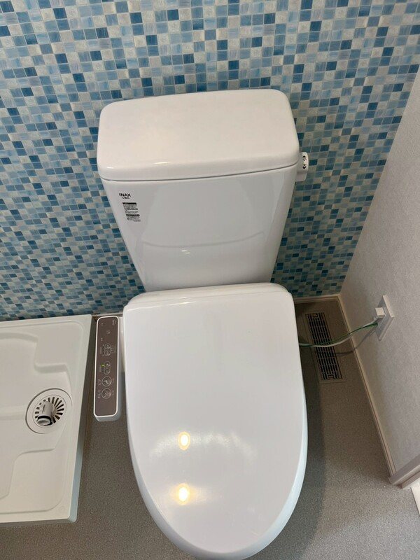 テラス金町  その他1