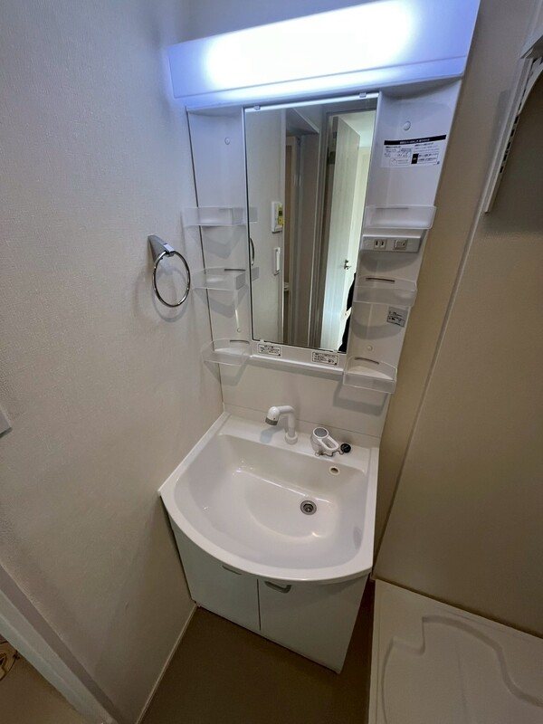 テラス金町  その他2