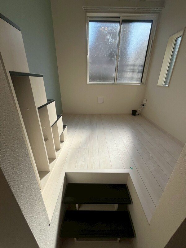 テラス金町  その他3