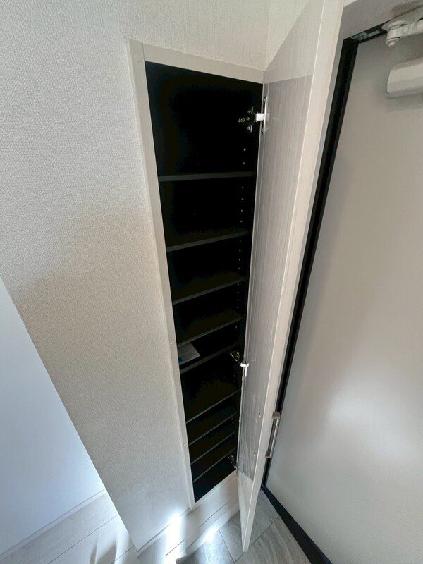 テラス金町  その他4