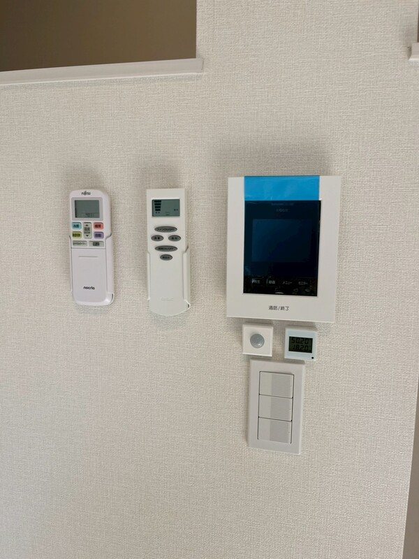 テラス金町  その他5