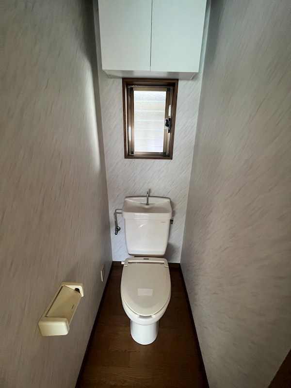 コーポヒラサワ その他2