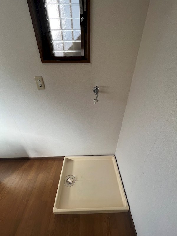 コーポヒラサワ その他4