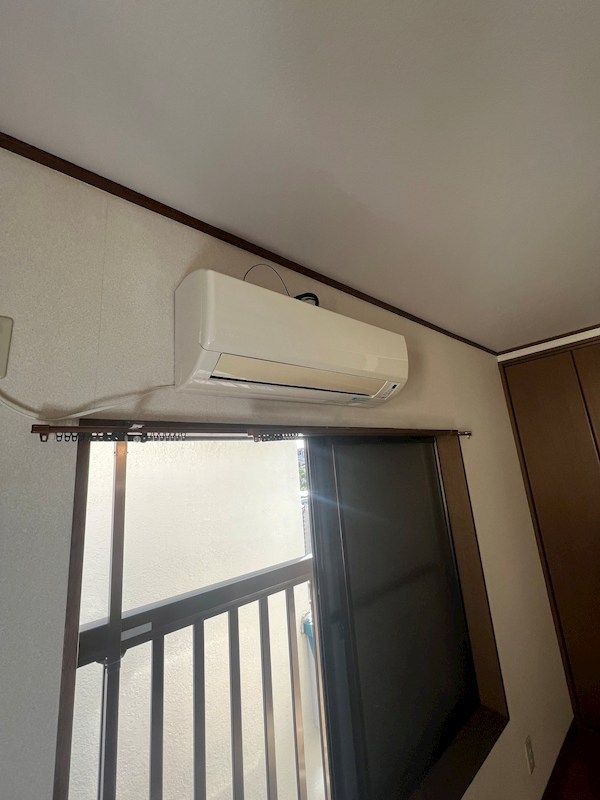 コーポヒラサワ その他10