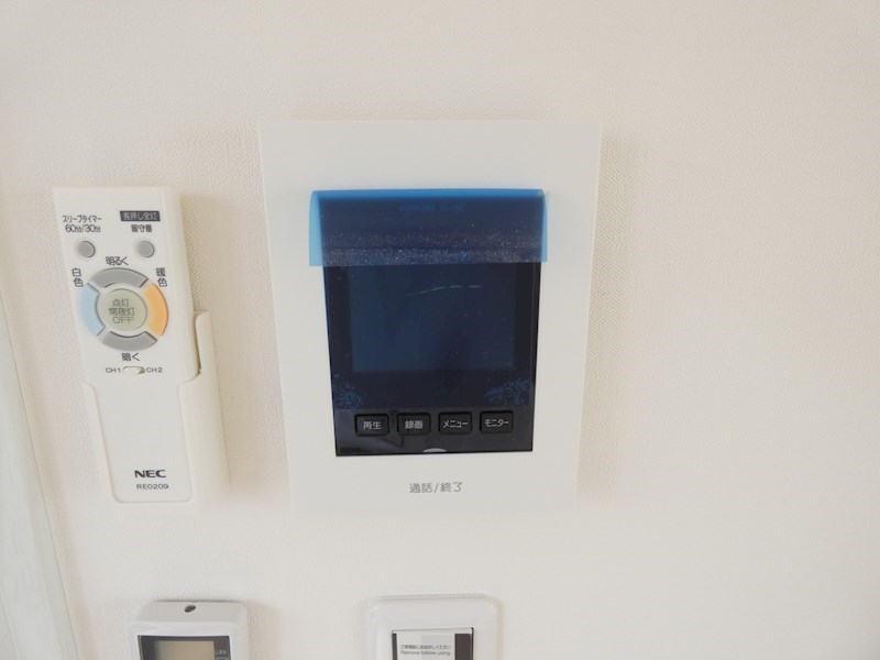 Ｗｏｏｄｙ　Ｐａｒｋ その他2