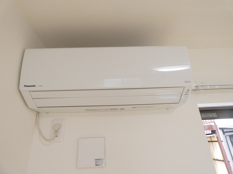 Ｗｏｏｄｙ　Ｐａｒｋ その他3