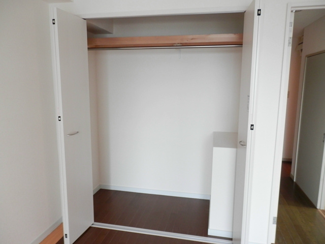 川萬ビルグランアルシェ  その他5