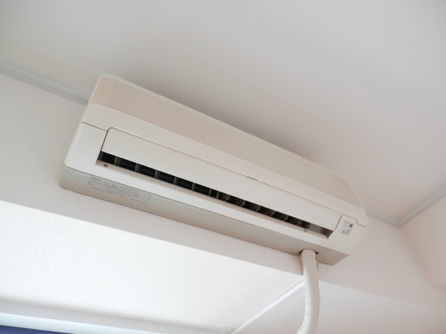 川萬ビルグランアルシェ  その他6