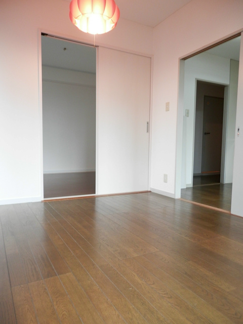 川萬ビルグランアルシェ  その他9