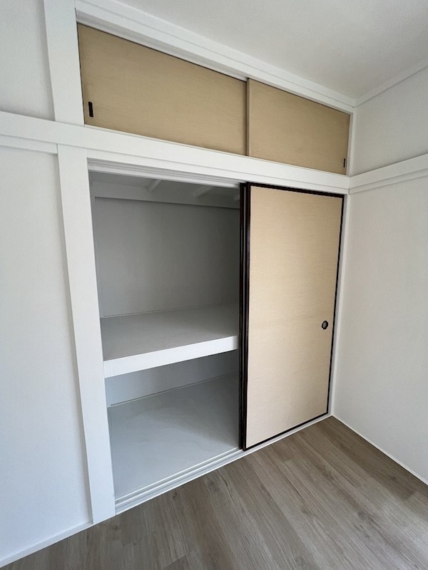 コーポ石川 その他1